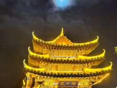 -靖西锦绣古镇景区