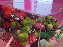 -K22.酸奶草莓(烟台芝罘店)