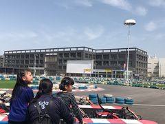 -赛卡联盟WSK卡丁车俱乐部
