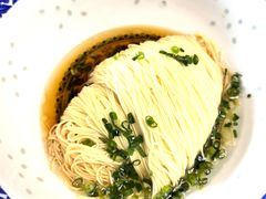 -二泉园老菜馆·百年无锡菜