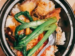 -避风塘(嘉兴八佰伴店)