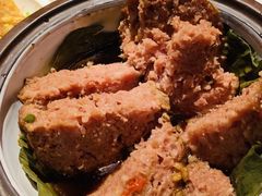 -韵秋荷(宝山龙湖天街店)