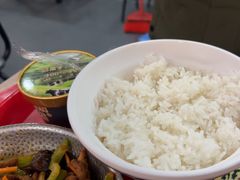 -和合谷(北京市王府井百货大楼店)