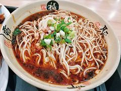 -华中科技大学百景园(三楼酒店)