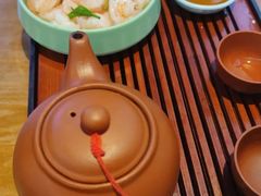 -外婆烧.老杭帮菜(庆春店)