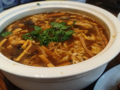 -老北京私房菜(798店)