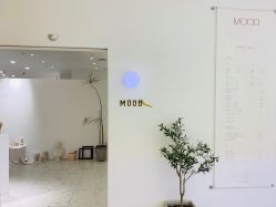 -mood理容店