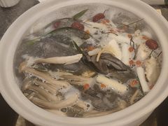 -钦善斋(武侯祠店)