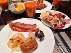 -成都尼依格罗酒店