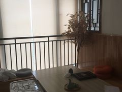-谜遇探案馆