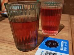 -越美小馆·越南料理(曲江店)
