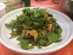 -洪福龙虾
