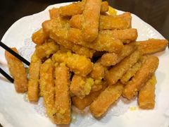 -凤齐羊肉烩面馆
