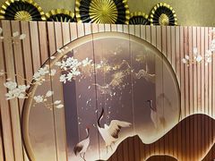 -东升·日式泡泡浴SPA·养生(新街口店)