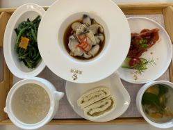 -美悦湾月子中心(熙湖店)