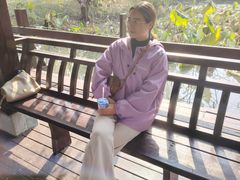 -长兴太湖图影湿地文化园
