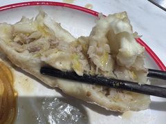 -玺炖·中国铁锅炖(虹桥天街店)