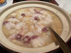 -炳胜私厨(中达旗舰店)