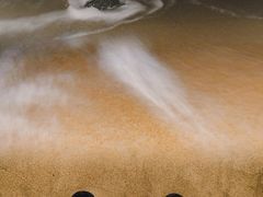 -白沙门生态公园