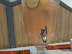 -鸣记脆皮烤鱼(岐山路店)