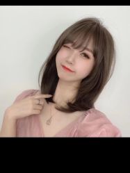 -曼都发型