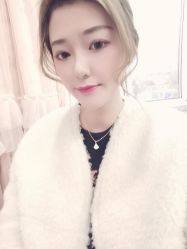 点击看大图 -雪儿·YuKi美甲美睫皮肤管理Salon