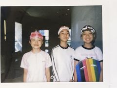 -宁波万豪酒店