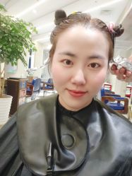 -PE SALON