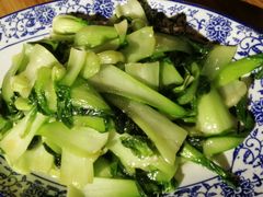 -毛家饭店(九江旗舰店)