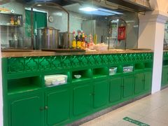 -味食家市师鸡(三元里店)