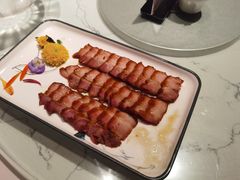 -老友王·南宁特色菜(金汇如意坊店)