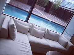 -北京三里屯CHAO酒店