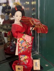 -日本直营PURE专业脱毛中心