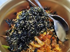 -芝芝Z-cheese芝士年糕专门店