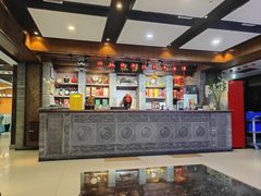 -聚丰苑北京烤鸭(大明宫店)