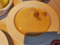 -斗牛士牛排(南京东路店)