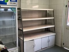 -来噻布布 Lets BUBU