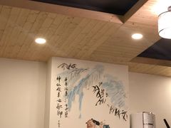 -采耳匠采耳文化体验馆(东门店)