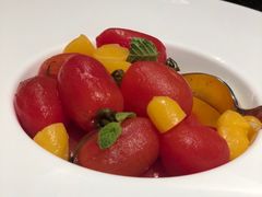 -宝丽轩中餐厅BAOLIXUAN