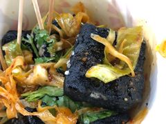 -大学城夜市大排档(凤栖路店)