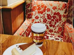 -COSTA COFFEE(岭南天地店)
