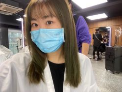 点击看大图 -HD HAIR STYLE