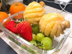 -大妙火锅·非物质文化遗产(东湖公园店)