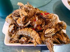 -后海16号·北京私房菜