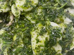 -同兴半盆菜酒家(打浦路店)