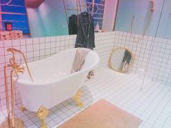 -OOAK设计师品牌概念店(新乐路店)