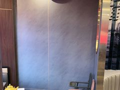 -前门·鲜肉火锅(长风店)