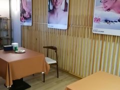 -水善汇旗舰店(金牛路店)