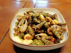 -青岛美食鲁菜大酒店