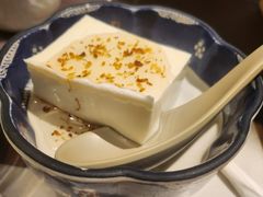 -千寻山野烤肉(中关村店)